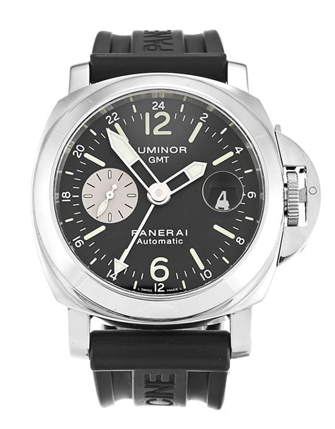 panerai luminor replica for sale